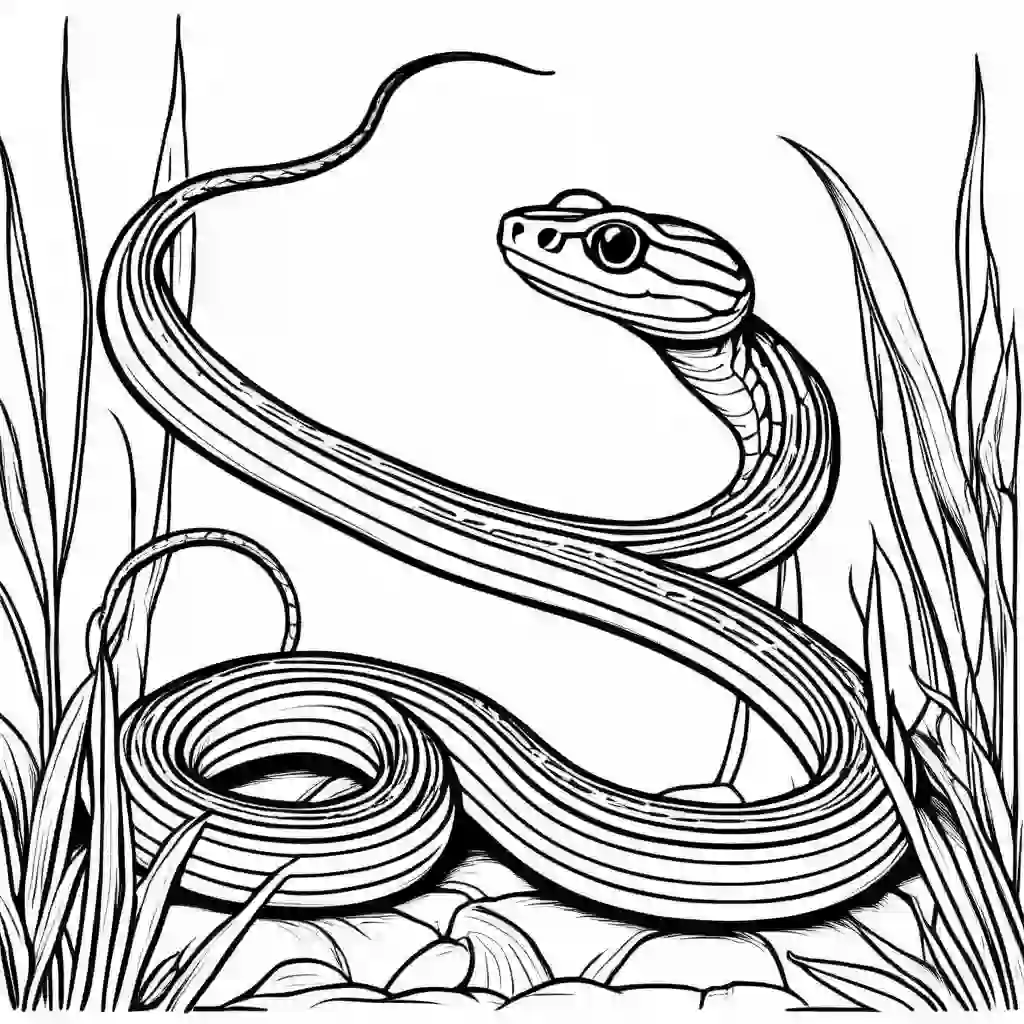Reptiles and Amphibians_Garter Snake_7854.webp
